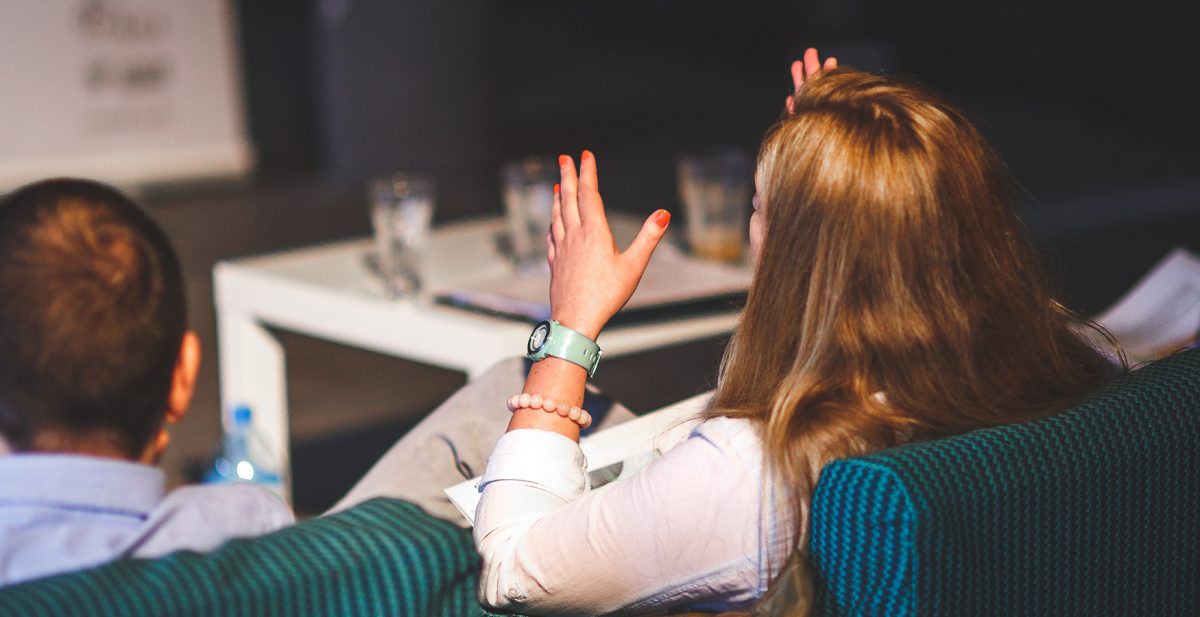 Successful Employee Engagement : Attract your workforce to your intranet time and time again