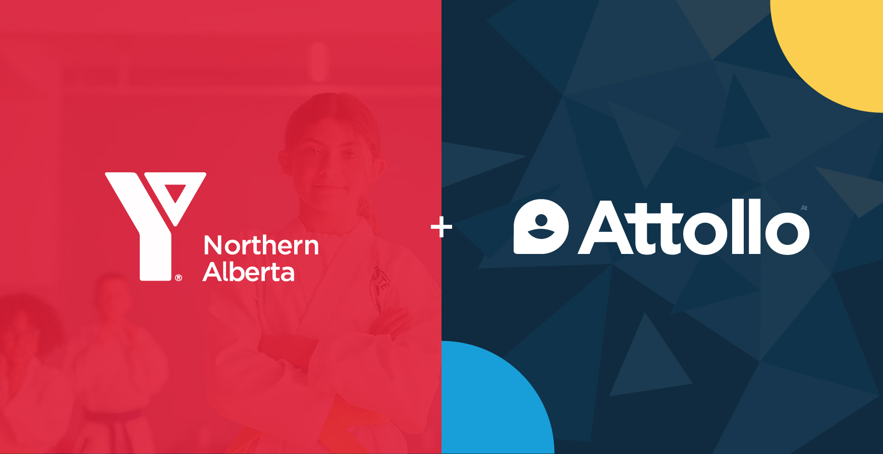 YMCA of Northern Alberta follows YMCA HBB success with Attollo ...