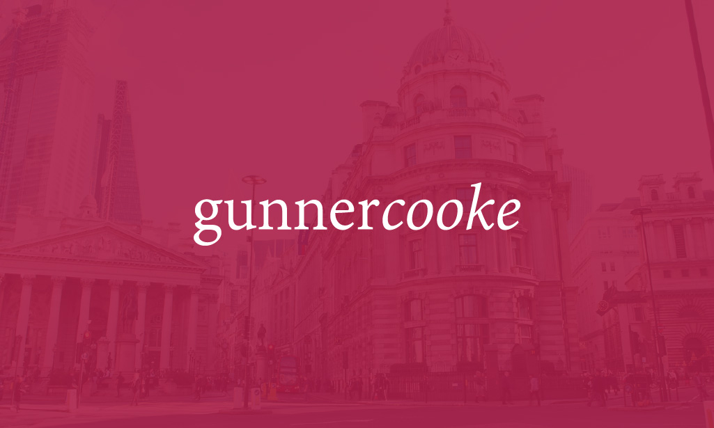 gunnercooke uses Attollo