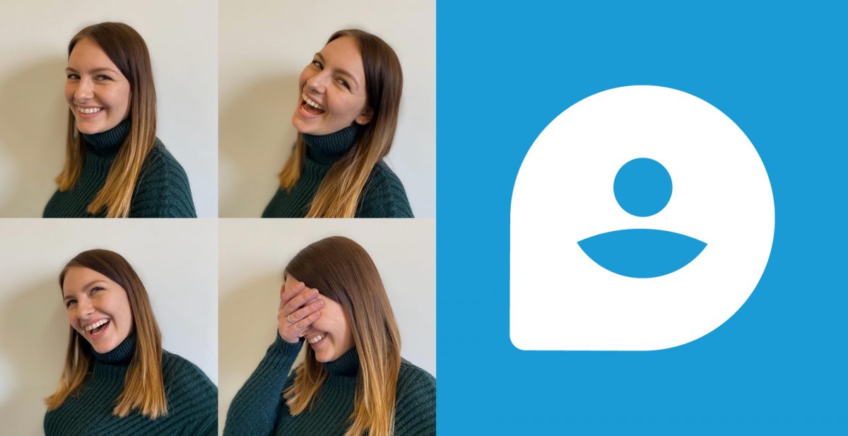 Rebecca Hill Joins Attollo