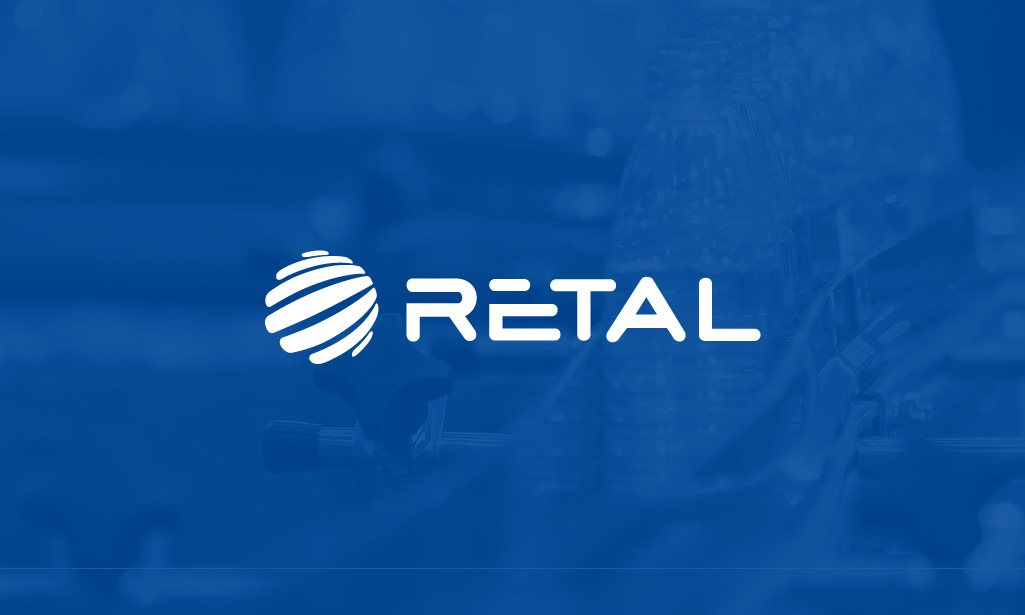 RETAL uses Attollo