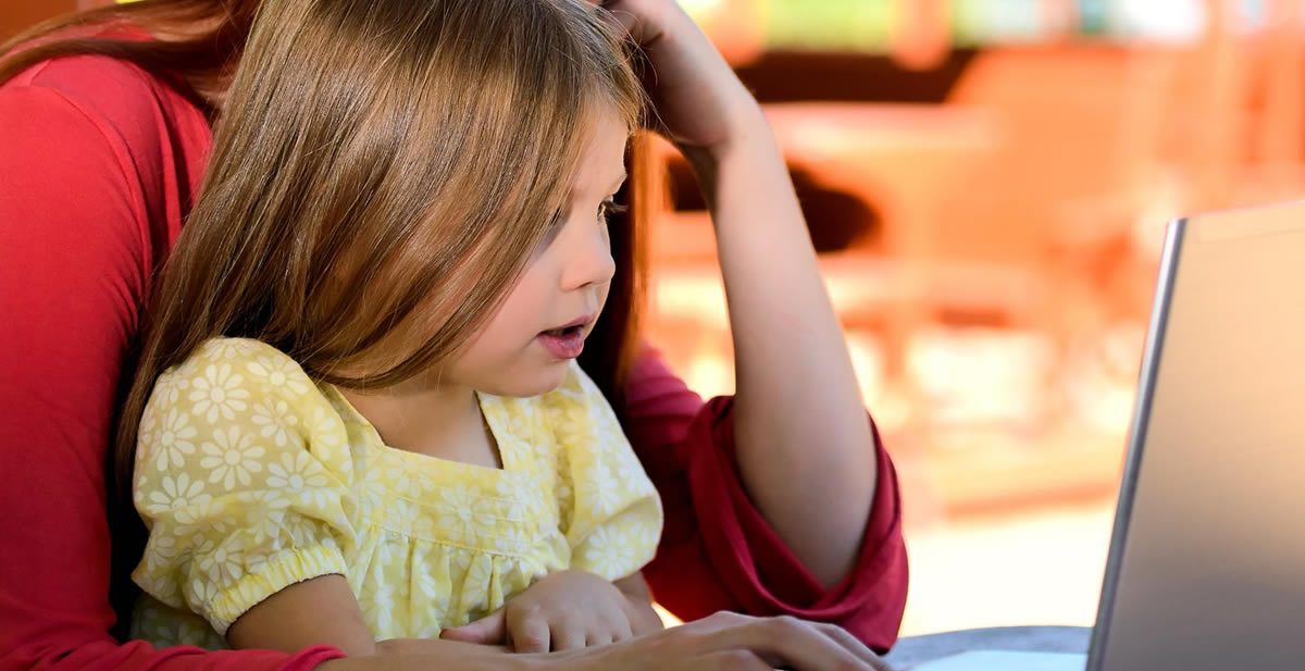 School out for Summer - engaging your employees with Attollo Intranet