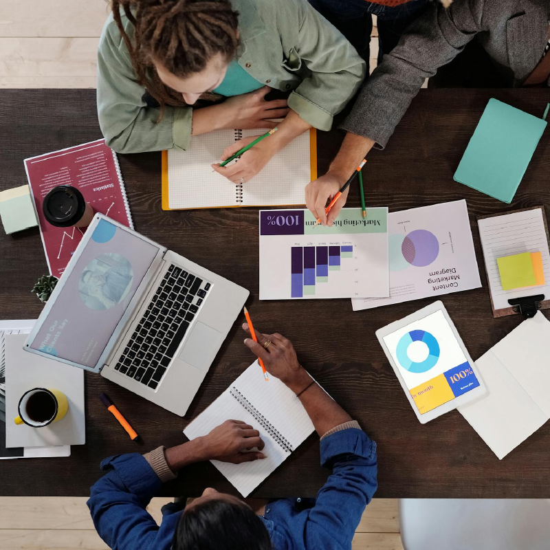 SharePoint Services from Attollo
