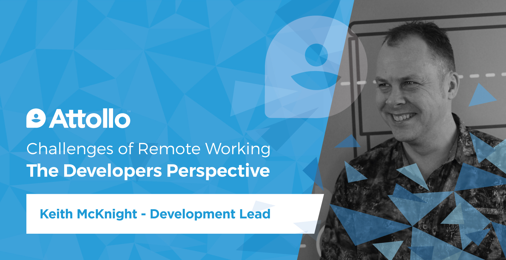 5 Challenges Of Remote Working Attollo Intranet