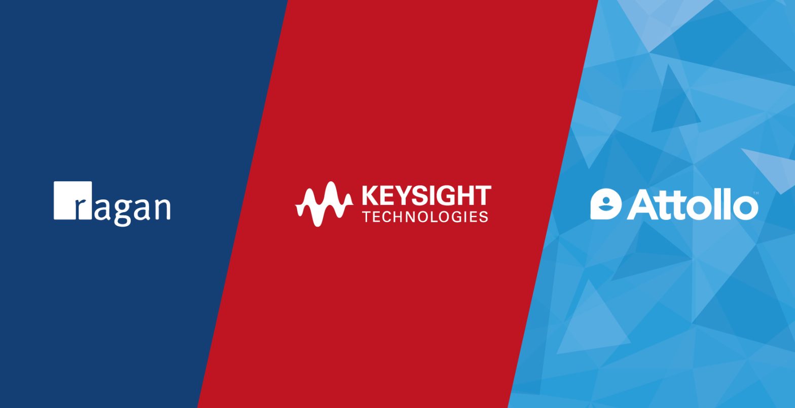 Keysight Technologies